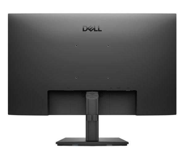 Dell E2425HM 23.8'' 5ms FHD Vga Hdmi Dp IPS