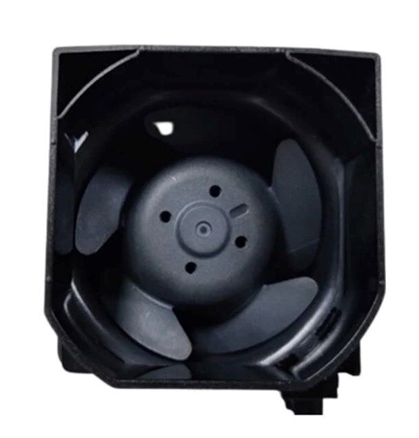 Dell High Performance Fan (121-BBBS)