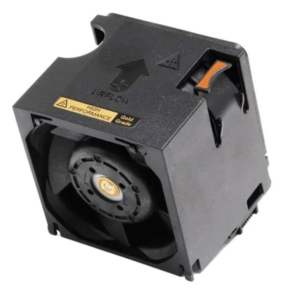 Dell High Performance Fan (121-BBBS)