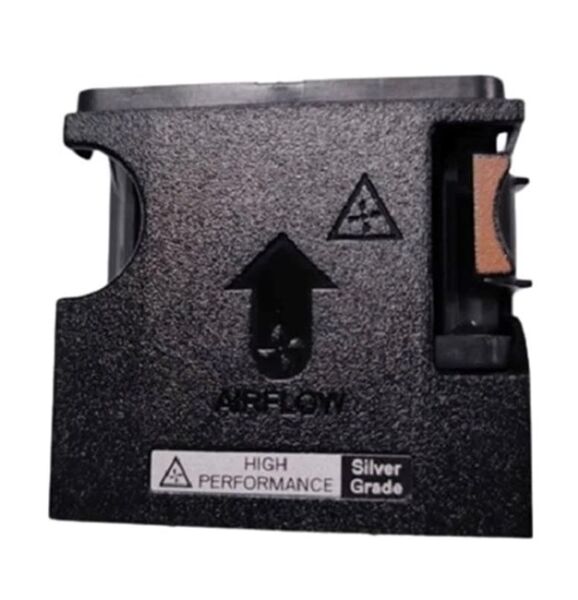 Dell High Performance Fan (121-BBBS)