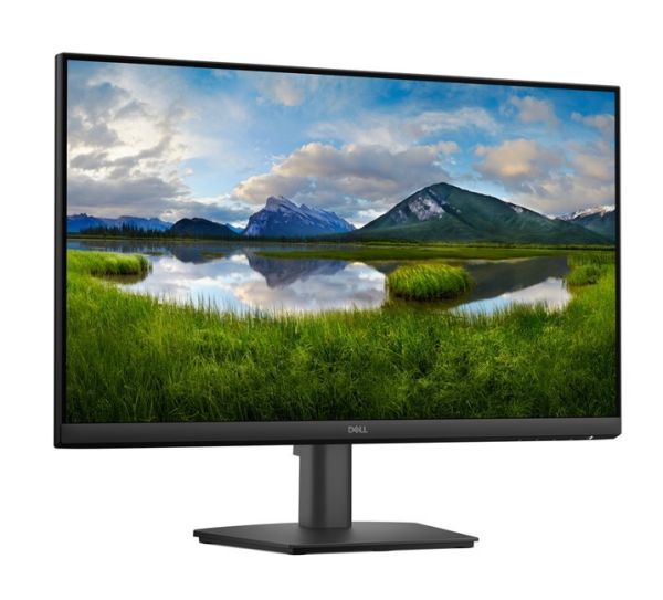 Dell E2425HSM 23.8'' 5ms FHD Vga Hdmi Dp Pivot IPS