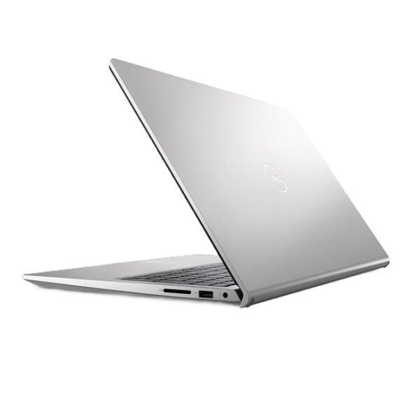 Dell Pro 15 Essential Core3-15.6''-8G-512SSD-Dos