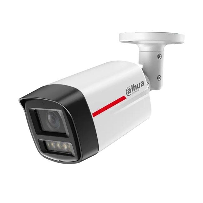 Dahua IPC-HFW2449TL-S-LED-0280B-PRO 4MP 2.8mm
