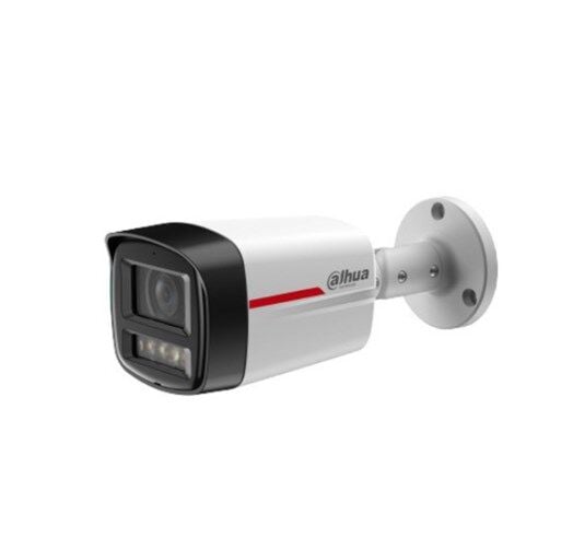 Dahua IPC-HFW2449TL-S-LED-0280B-PRO 4MP 2.8mm