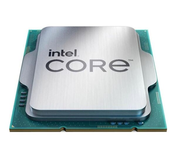 Intel Raptor Lake Refresh i7 14700K 1700Pin (Tray)