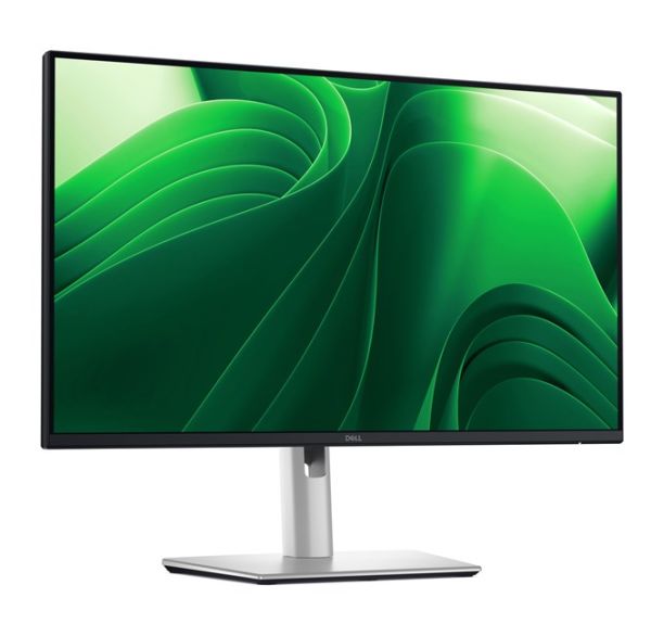 Dell P2425DE 23.8'' 5ms WQHD Hdmi Dp Type-C IPS