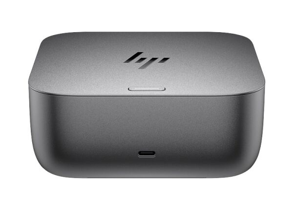 HP G6 Dock Station Thunderbolt 4 Ultra (180 Watt)