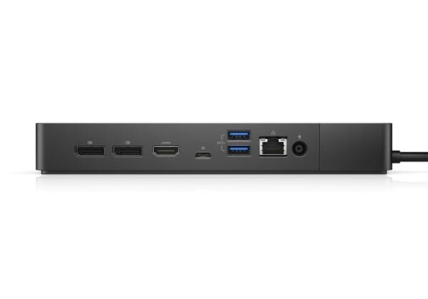 Dell Performance Dock WD19DCS 240W (210-AZBW)
