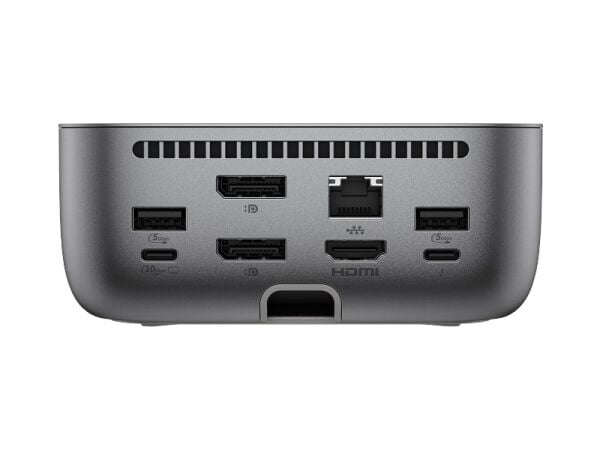 HP G6 Dock Station Thunderbolt 4 Ultra (280 Watt)