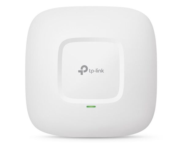 Tp-Link omada EAP110 300Mbps Access Point