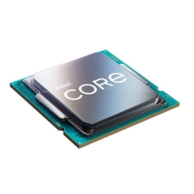 Intel Raptor Lake Refresh i9 14900KF 1700Pin(Tray)