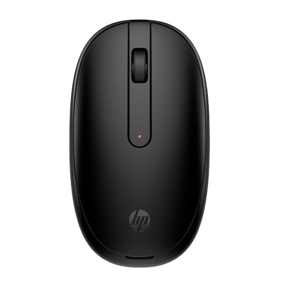 HP 240 Bluetooh Mouse Siyah (3V0G9AA)