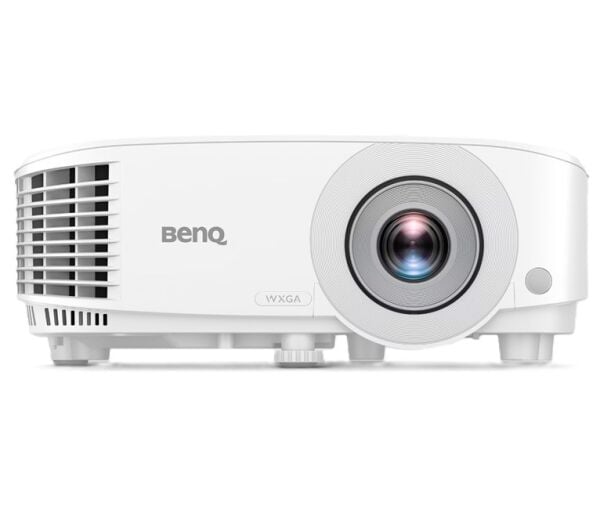 BenQ MW560C 4000 Ans 1280x800 DLP Projeksiyon