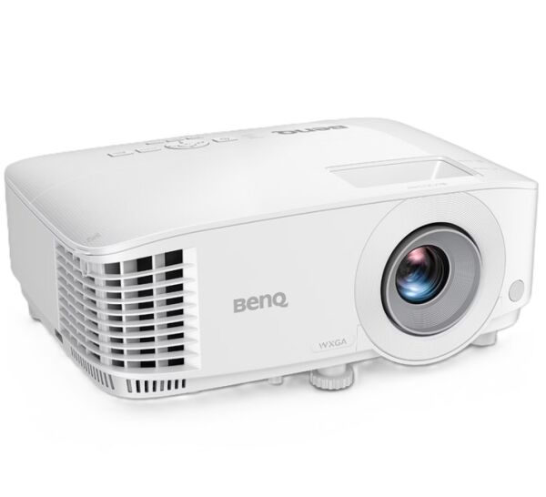BenQ MW560C 4000 Ans 1280x800 DLP Projeksiyon
