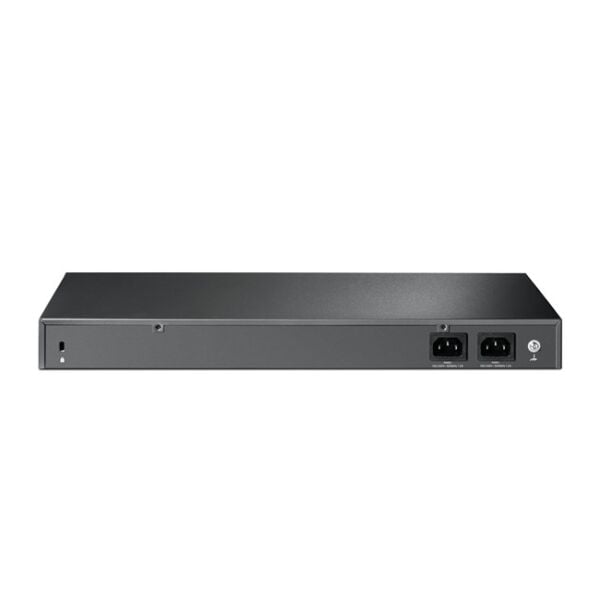 Tp-Link Omada TL-SX3016F 16 Port Fiber L2 Switch
