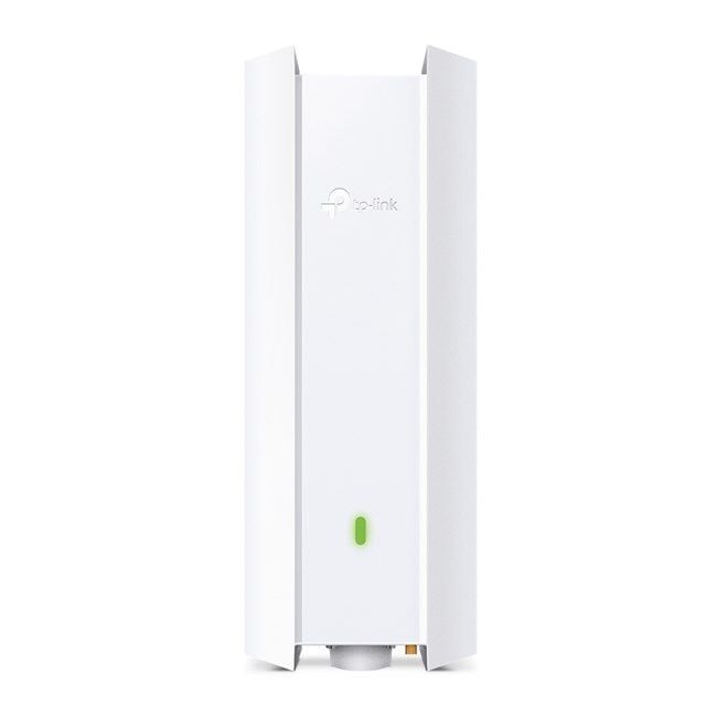 Tp-Link omada EAP610-Outdoor 1800Mbps Access Point