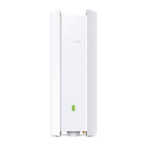 Tp-Link omada EAP610-Outdoor 1800Mbps Access Point
