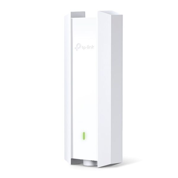 Tp-Link omada EAP610-Outdoor 1800Mbps Access Point
