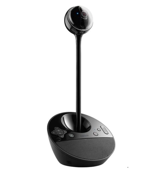 Logitech BCC950 Conference Cam 960-000867