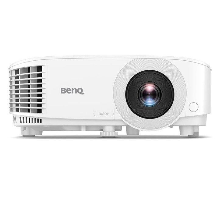 BenQ MH560C 3800Ans 1920x1080 DLP Projeksiyon