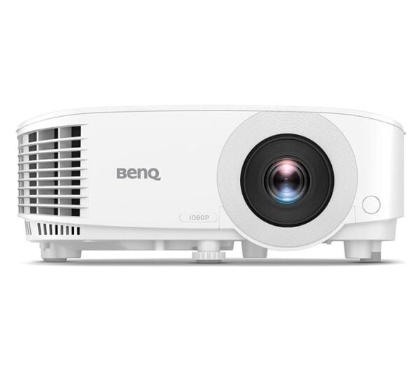 BenQ MH560C 3800Ans 1920x1080 DLP Projeksiyon