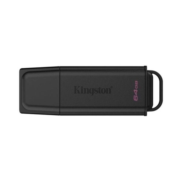 Kingston 64GB Exodia G2 DTXG2/64GB