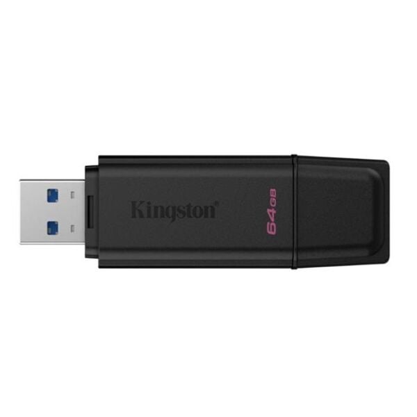 Kingston 64GB Exodia G2 DTXG2/64GB