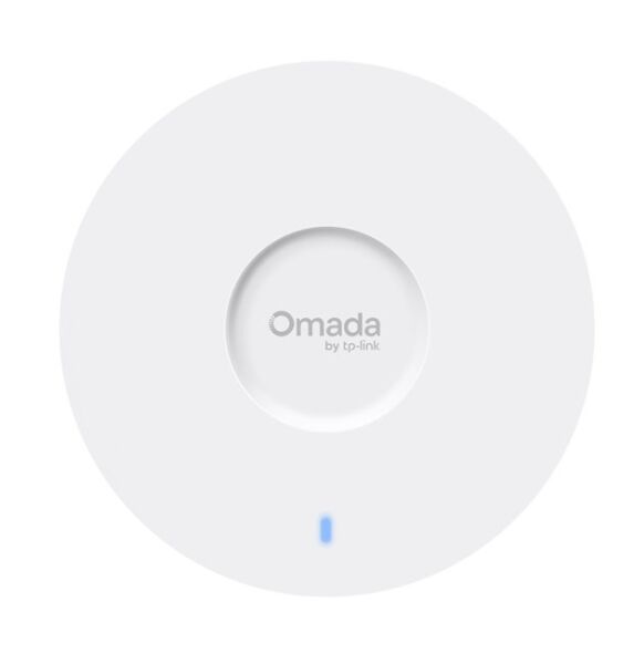 Omada AX3000 Tavan Tipi Access Point (EAP650)