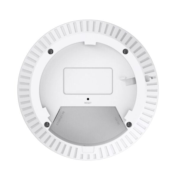 Omada AX3000 Tavan Tipi Access Point (EAP650)
