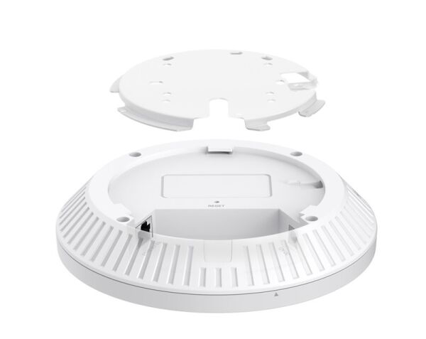 Omada AX3000 Tavan Tipi Access Point (EAP650)