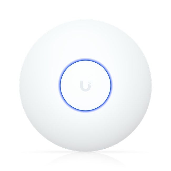 UBNT UniFi7 Access Point (U7-LITE)