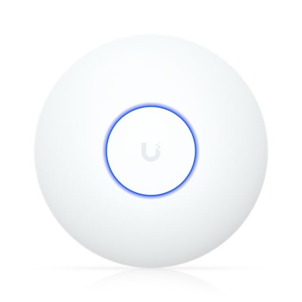 UBNT UniFi7 Access Point (U7-LITE)