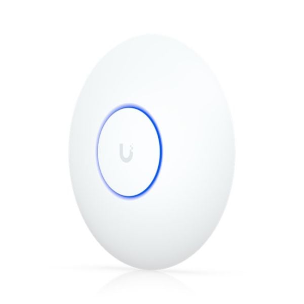 UBNT UniFi7 Access Point (U7-LITE)