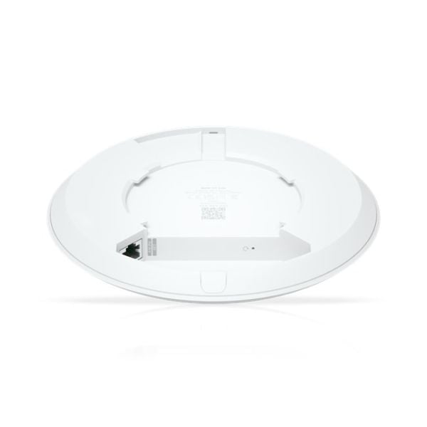 UBNT UniFi7 Access Point (U7-LITE)