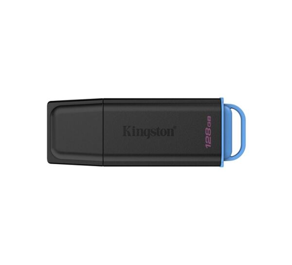 Kingston 128GB Exodia G2 DTXG2/128GB