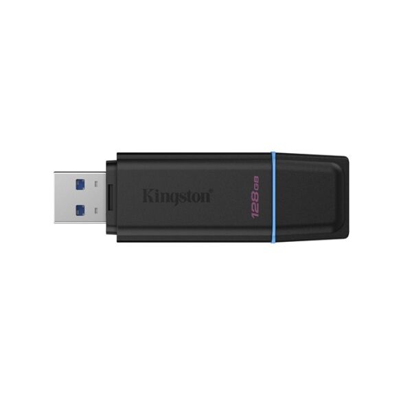 Kingston 128GB Exodia G2 DTXG2/128GB