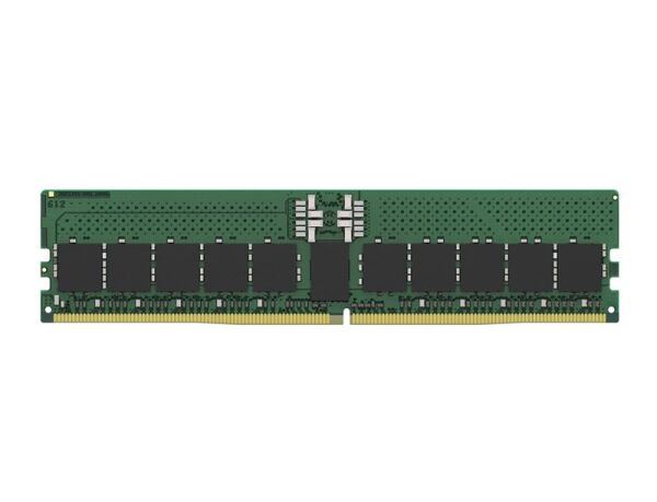 Kingston 32GB DDR5 5600 ECC Registered (PE556D8)