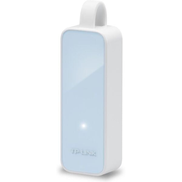 Tp-Link USB 2.0 100Mbps Ethernet Çevirici (UE200)