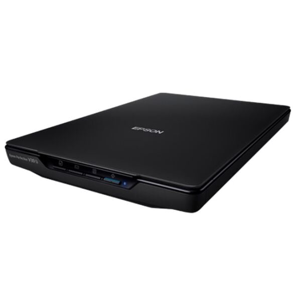 Epson Perfection V39II Flatbed A4 Tarayıcı