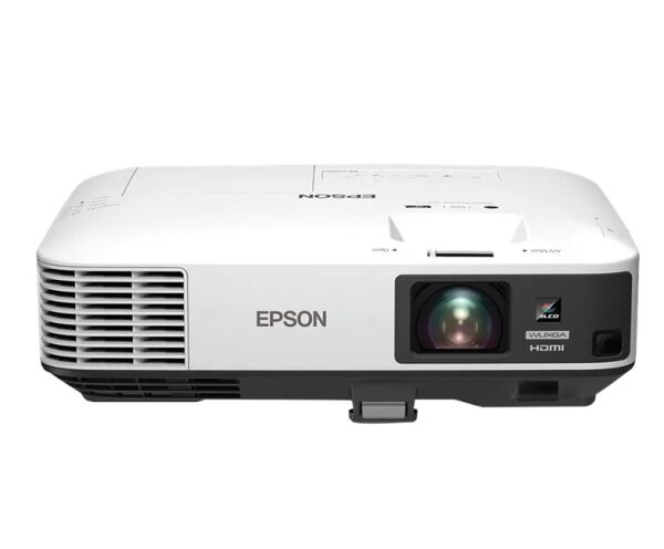 Epson EB-2250U 5000Ans 1920x1200 Projeksiyon