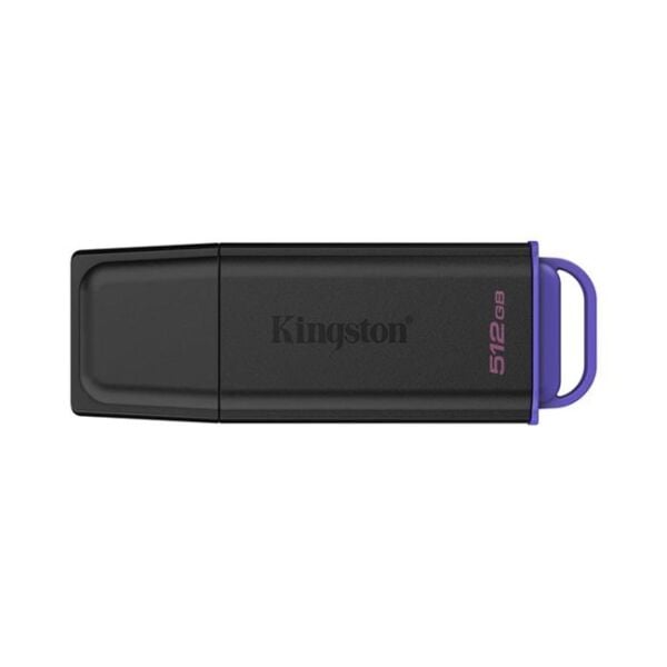 Kingston 512GB Exodia G2 DTXG2/512GB