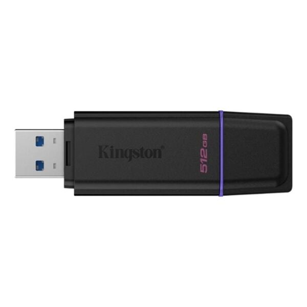 Kingston 512GB Exodia G2 DTXG2/512GB