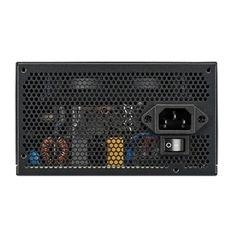 Cooler Master G Gold V2 750W 80+Bronze