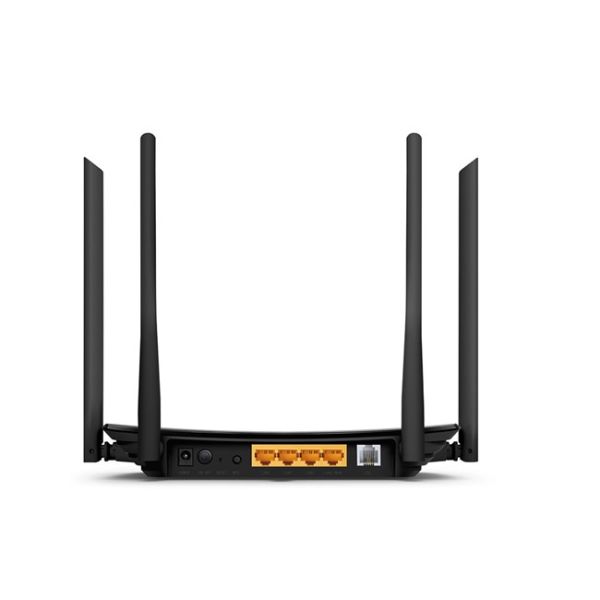 Tp-Link Archer VR300 AC1200 Modem Router