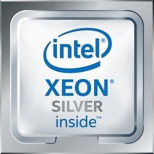 Intel Xeon-Silver 4310 12 Core (P36921)