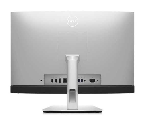 Dell Optiplex Plus i7 14700 23.8''-16G-512SSD-W11Pr