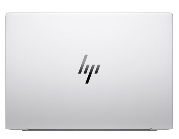 HP EliteBook 1040 G11 Ultra7 155H-14-32G-1TBSD-WPr