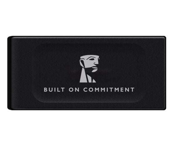 Kingston 1TB SXS1000 BOC Usb 3.2 Gen 2