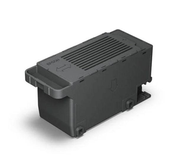 Epson C12C934591 Atık Kutusu L15160