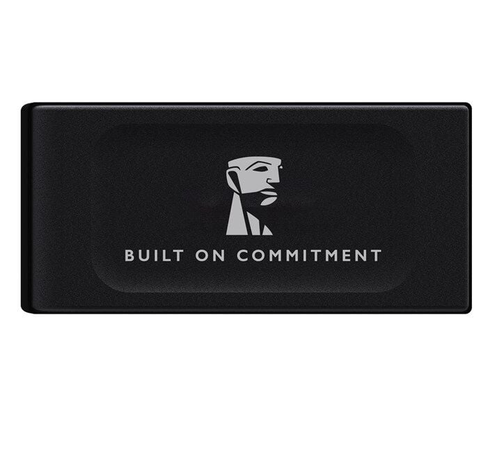Kingston 2TB BOC SXS1000/2000GA Usb 3.2 Gen 2